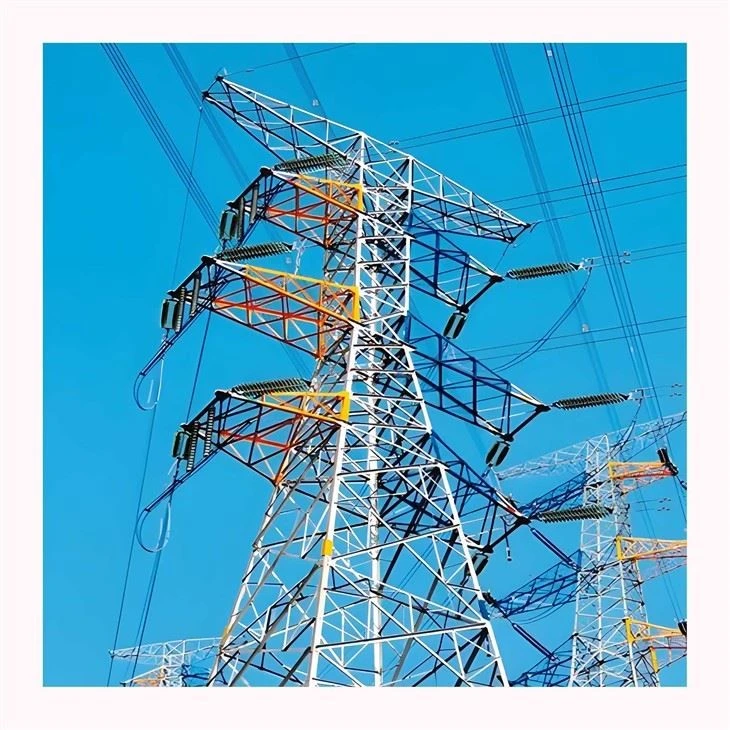 Multi-Tour Transmisyon sikwi